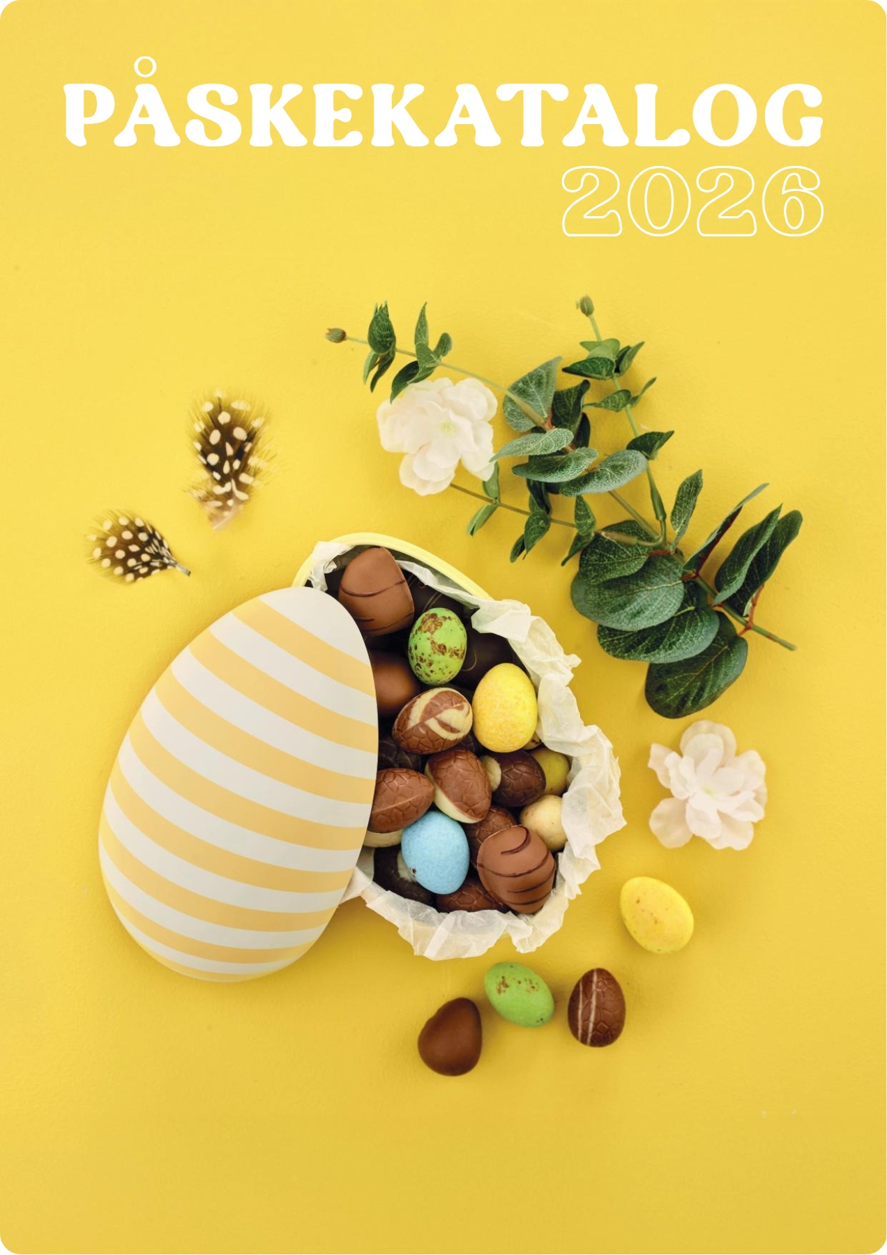 Boncoca Påske 2026 Katalog uden SH logo 636x900